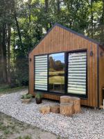 Maison 2 Chambres