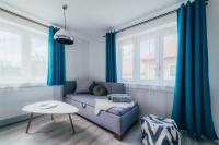 Apartmány Friends Liptov - B&B
