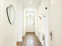 Le Jardin d'Eden - Bed and Breakfast