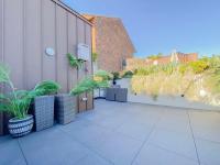 Pyrmont Guest House Air-Con - B&B Sydney