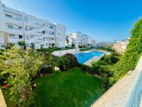 Piedras del mar - B&B