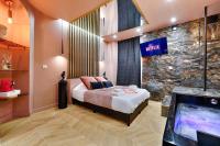 Welcome to Secret Love - Bed and Breakfast