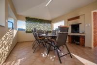 Appartement met 2 slaapkamers