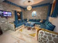 Charmant studio privé pour eux qui adore le calme - B&B
