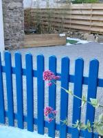 Gîte entre Mer et Abers - B&B Landéda