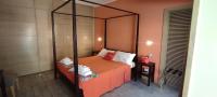 HomeFlat - Ferienwohnung Rom