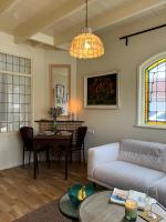 Sunny Side Up - Ferienwohnung Egmond aan Zee