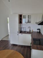 Appartement Supérieur