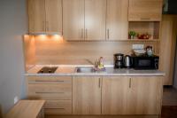 Studio Appartement