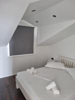 Appartement Supérieur