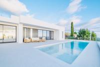 Vila Cales e Chadas by Your Madeira Rentals - B&B