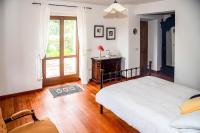 La Mela Rosa Bed & Breakfast - B&B