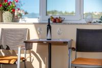Studio Appartement