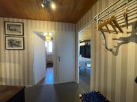 Homency - Résidence de l'Oisans C5 - B&B