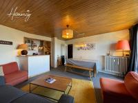 Homency - Résidence de l'Oisans C5 - B&B Alpe d'Huez