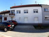 Una apartmani - B&B