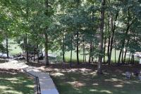 Peaceful Breeze - Chambres d’hôtes Huddleston