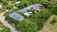Les Galets Sxm - B&B