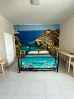 Panorama - B&B Tarento