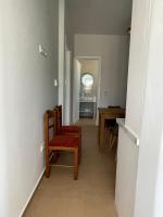 Katerina's House - B&B