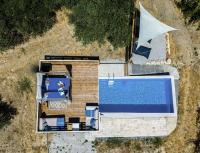 Star Sleep Archanes - Bed and Breakfast Archanes