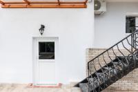 F & B Summer Collection - Nea Irakleia - Ferienwohnung Néa Irákleia