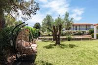 F & B Summer Collection - Nea Irakleia - Ferienwohnung Néa Irákleia