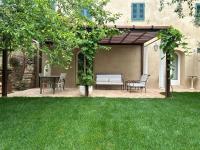 Residenza dell'Orto - Residenze Tonnina Group - Chambres d’hôtes