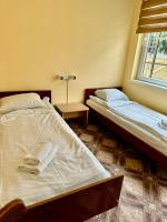 Appartamento con 3 Camere da Letto (7 Adulti)