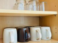 Spacious flat in Streatham - Bed and Breakfast Londen