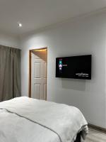 Stay In Carlazo - Unlimited WiFi, Solar backup - B&B