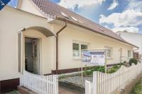 Schulstr. 2, Ahlbeck Whg Am Park - B&B