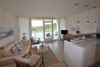 Hohes Ufer 45 Perle - B&B