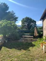 Casa Mulino Martino - B&B Imperia