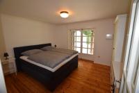 Haus am Strandweg - B&B
