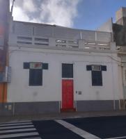 As Hortênsias - Chambres d’hôtes Mindelo