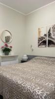Lake Garda relax - B&B Peschiera del Garda