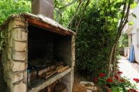 Apartments Kika - Bed and Breakfast Nin