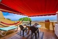 Balcon Smart Home Hi-End Services Media Streaming - B&B Adeje