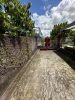 Vals Farm Guesthouse - B&B Camalig