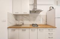 Superior Apartment mit 1 Schlafzimmer