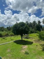 Vals Farm Guesthouse - B&B Camalig