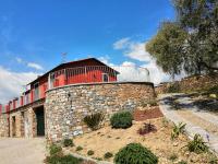 Il Poggio - Chambres d’hôtes Costa d'Oneglia