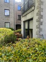 Craigieburn Park - Ferienwohnung