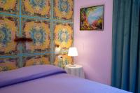 Dea Estia Alloggio Turistico - Ferienwohnung Tuscania