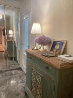 HyP - Las Hortensias - Bed and Breakfast Pontevedra