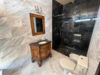 Chambre Double Deluxe avec Balcon - Vue sur Mer