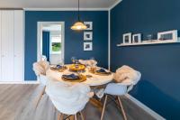 Hohes Ufer Regina's Strandkorb - B&B Hohwacht