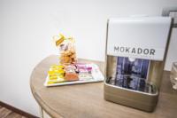 Camera Quadrupla con Terrazza