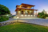 Tasos Apartment - B&B